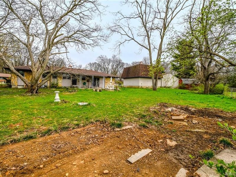 3223 Ravenwood Road, Fairborn, OH 45324 Photo 28