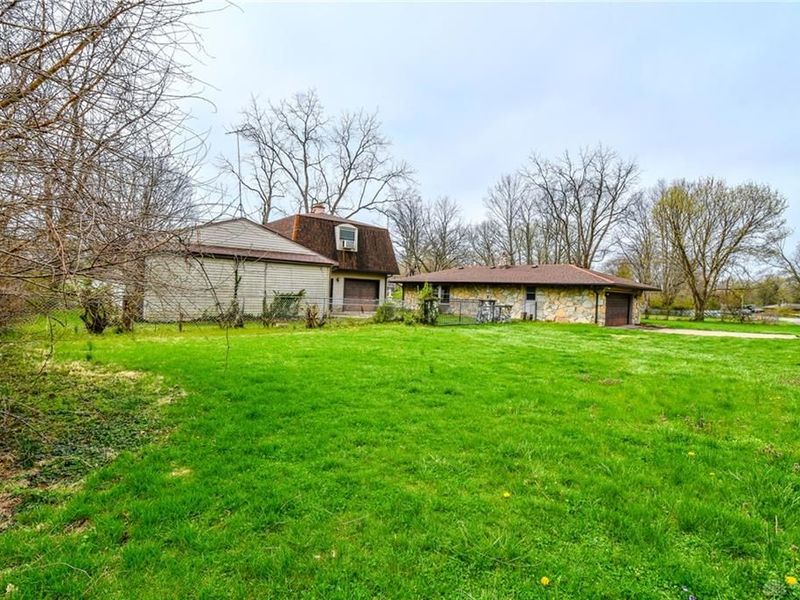 3223 Ravenwood Road, Fairborn, OH 45324 Photo 29