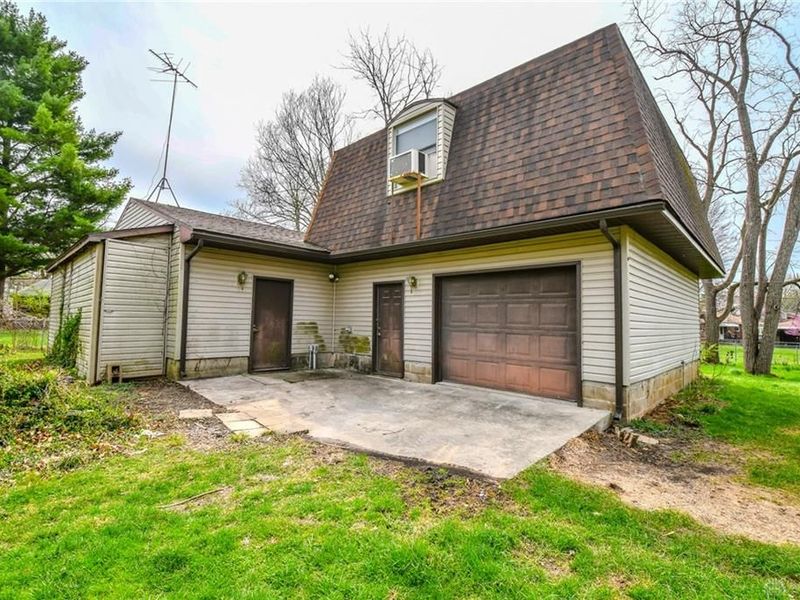 3223 Ravenwood Road, Fairborn, OH 45324 Photo 30