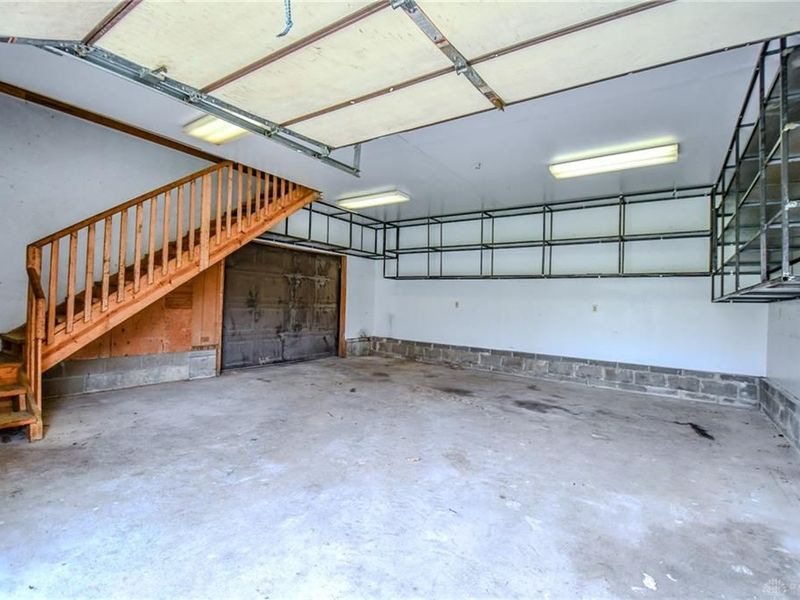 3223 Ravenwood Road, Fairborn, OH 45324 Photo 31