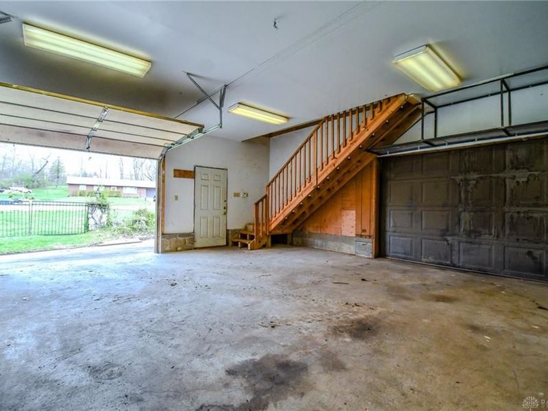 3223 Ravenwood Road, Fairborn, OH 45324 Photo 32