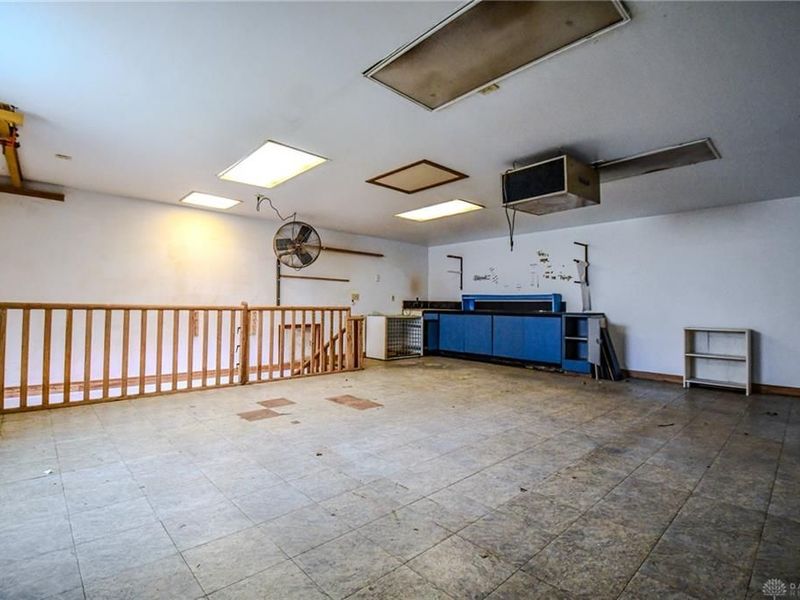 3223 Ravenwood Road, Fairborn, OH 45324 Photo 33