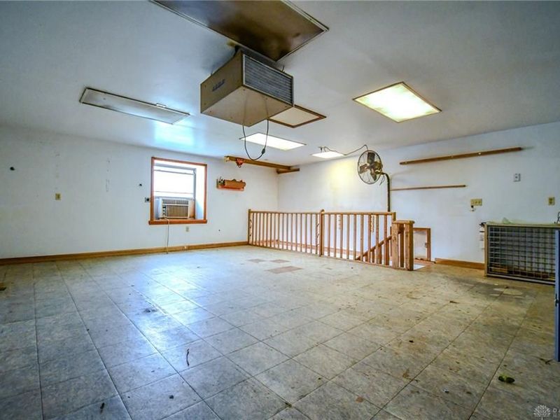 3223 Ravenwood Road, Fairborn, OH 45324 Photo 34