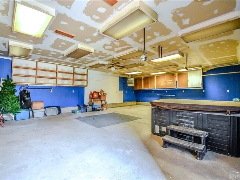 3223 Ravenwood Road, Fairborn, OH 45324 Photo 35