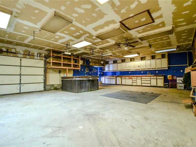 3223 Ravenwood Road, Fairborn, OH 45324 Photo 36