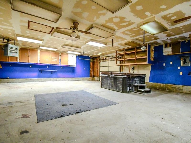 3223 Ravenwood Road, Fairborn, OH 45324 Photo 37