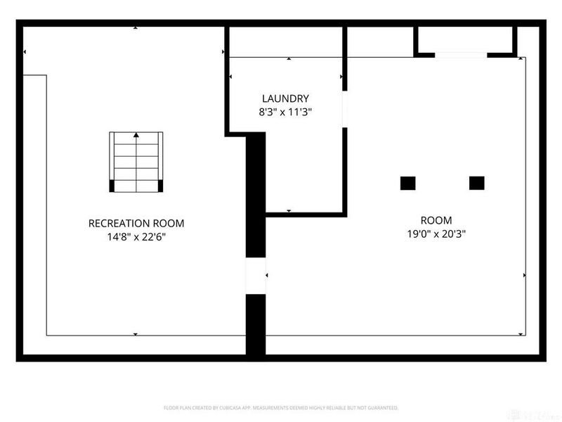 3223 Ravenwood Road, Fairborn, OH 45324 Photo 39