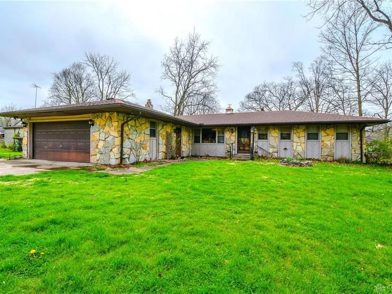 3223 Ravenwood Road, Fairborn, OH 45324 Photo 4