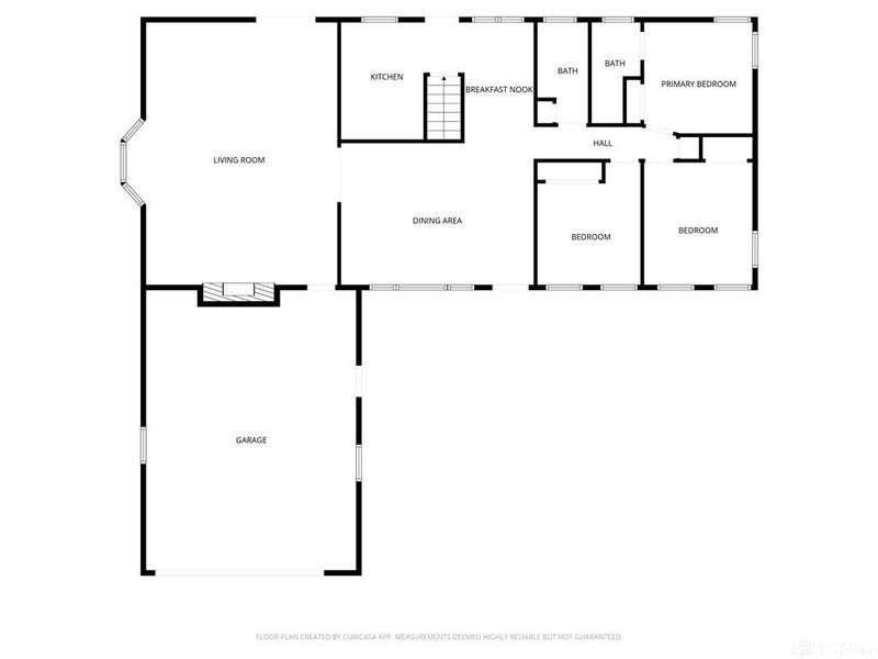 3223 Ravenwood Road, Fairborn, OH 45324 Photo 40