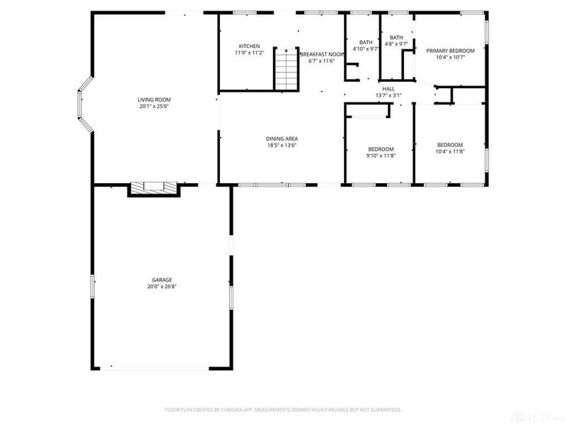 3223 Ravenwood Road, Fairborn, OH 45324 Photo 41