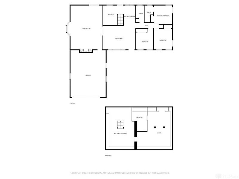 3223 Ravenwood Road, Fairborn, OH 45324 Photo 42