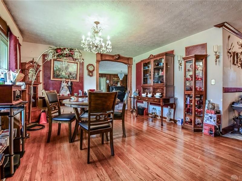 3223 Ravenwood Road, Fairborn, OH 45324 Photo 6