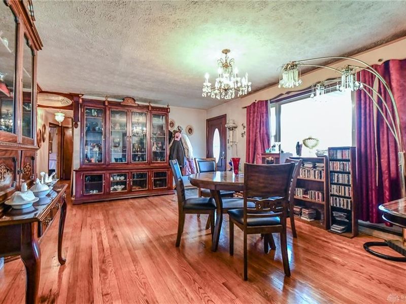 3223 Ravenwood Road, Fairborn, OH 45324 Photo 7