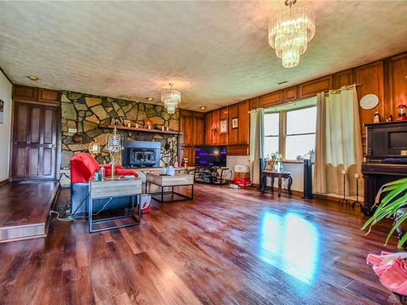 3223 Ravenwood Road, Fairborn, OH 45324 Photo 9