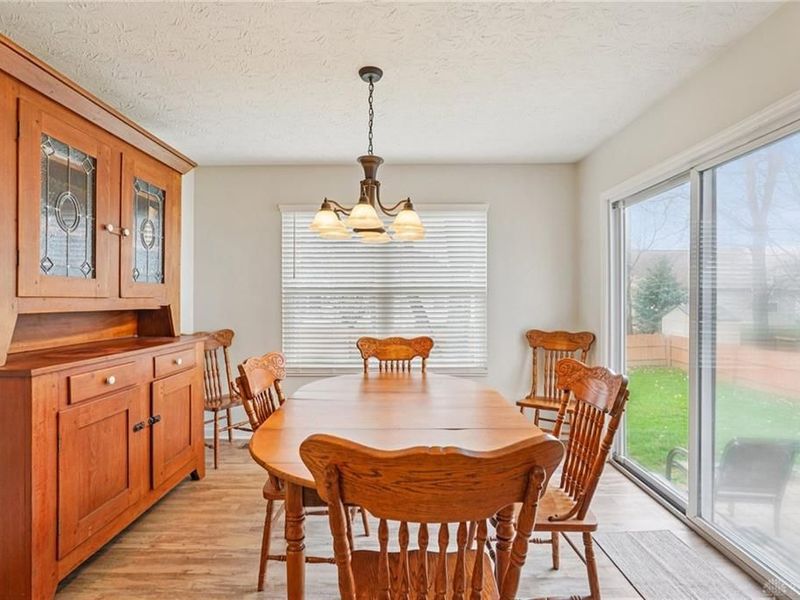 440 Georgia Drive, Xenia, OH 45385 Photo 10