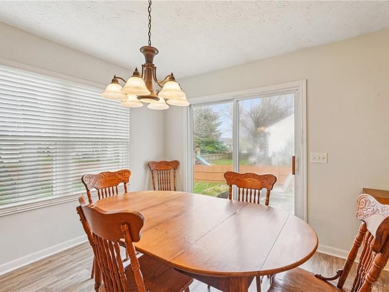 440 Georgia Drive, Xenia, OH 45385 Photo 11