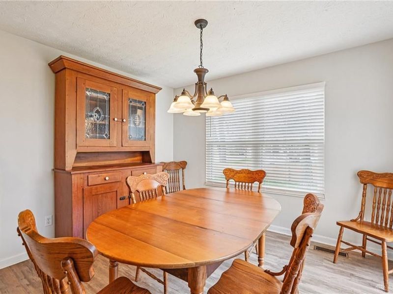 440 Georgia Drive, Xenia, OH 45385 Photo 12