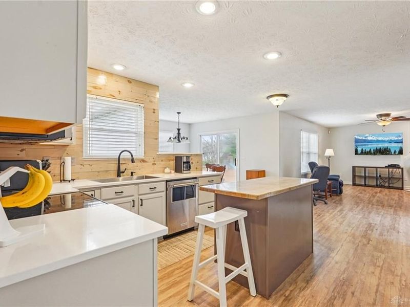 440 Georgia Drive, Xenia, OH 45385 Photo 13