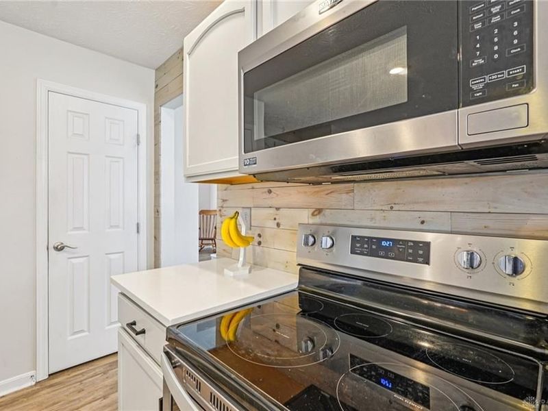 440 Georgia Drive, Xenia, OH 45385 Photo 15