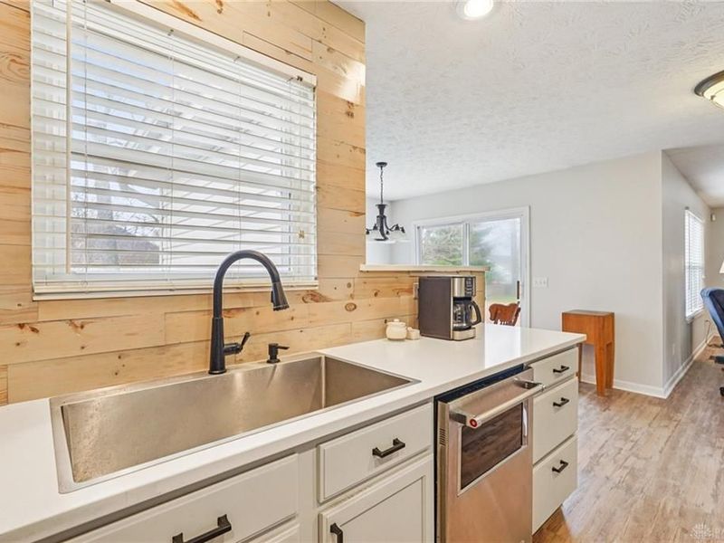 440 Georgia Drive, Xenia, OH 45385 Photo 16