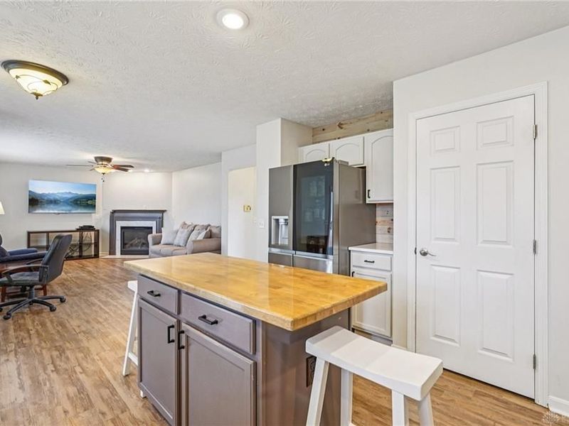 440 Georgia Drive, Xenia, OH 45385 Photo 17