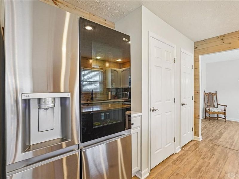 440 Georgia Drive, Xenia, OH 45385 Photo 18