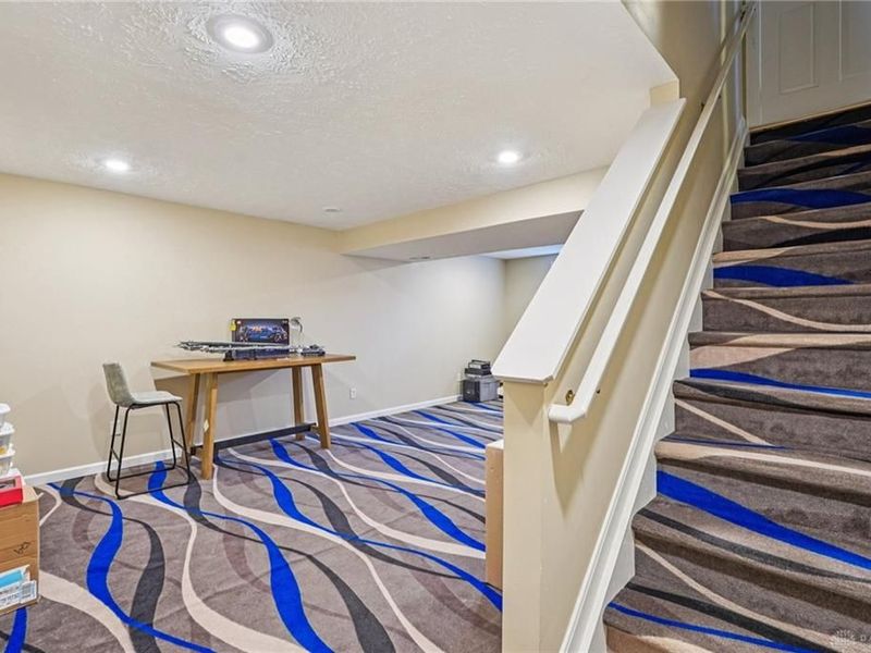 440 Georgia Drive, Xenia, OH 45385 Photo 19