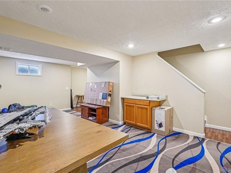 440 Georgia Drive, Xenia, OH 45385 Photo 20