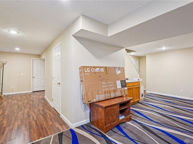 440 Georgia Drive, Xenia, OH 45385 Photo 21