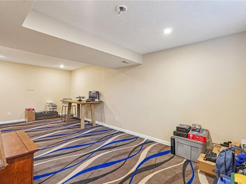 440 Georgia Drive, Xenia, OH 45385 Photo 22