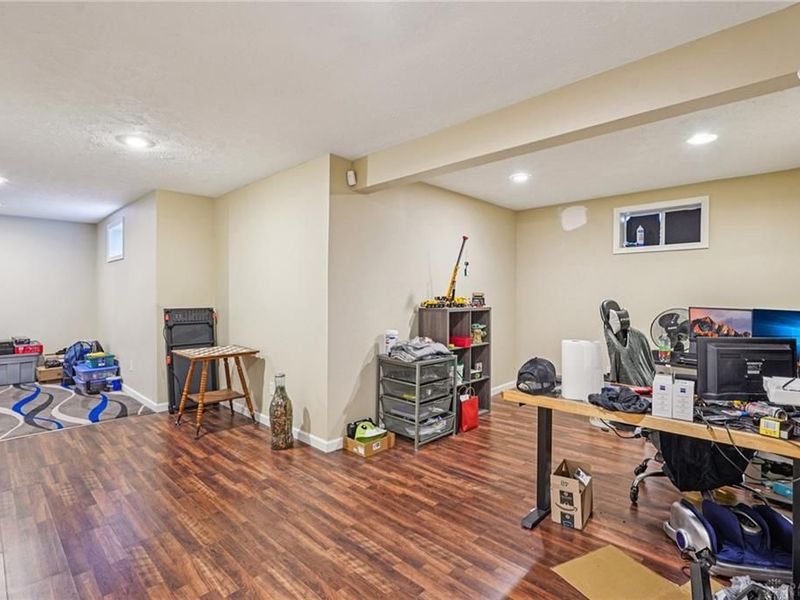 440 Georgia Drive, Xenia, OH 45385 Photo 23