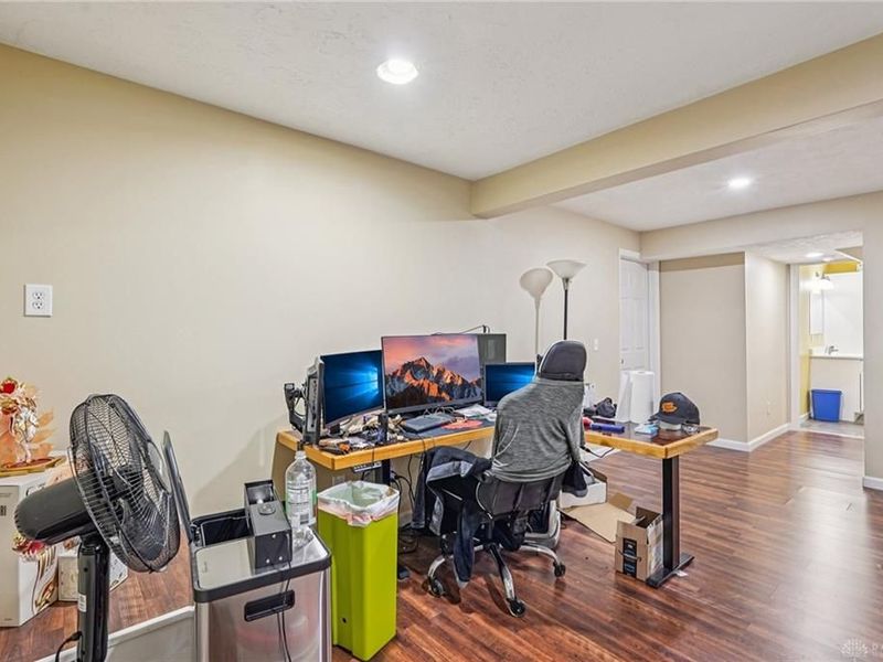 440 Georgia Drive, Xenia, OH 45385 Photo 24