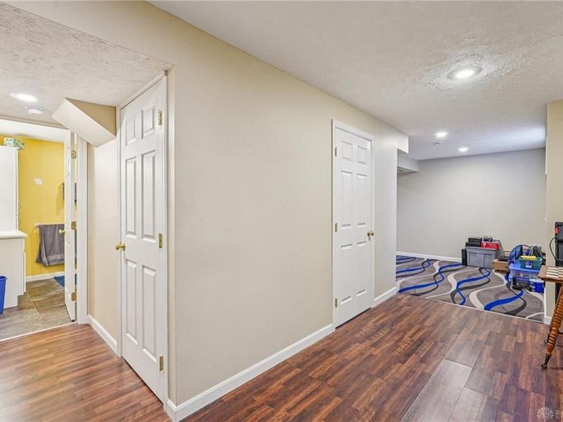 440 Georgia Drive, Xenia, OH 45385 Photo 25