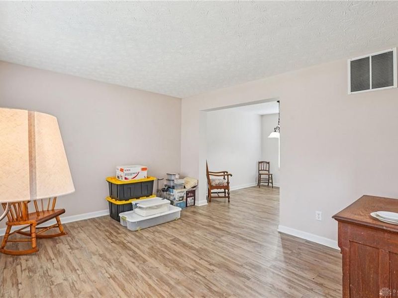 440 Georgia Drive, Xenia, OH 45385 Photo 27