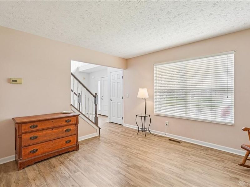 440 Georgia Drive, Xenia, OH 45385 Photo 28