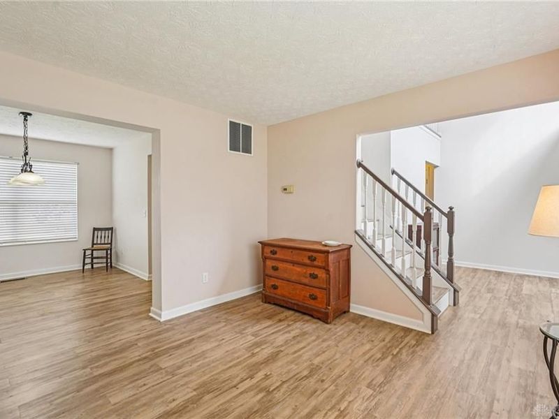 440 Georgia Drive, Xenia, OH 45385 Photo 29