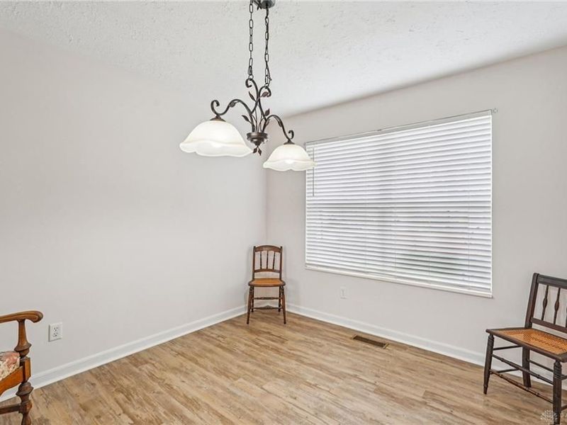 440 Georgia Drive, Xenia, OH 45385 Photo 30