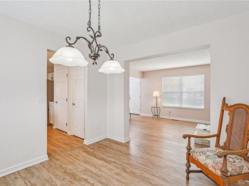 440 Georgia Drive, Xenia, OH 45385 Photo 31