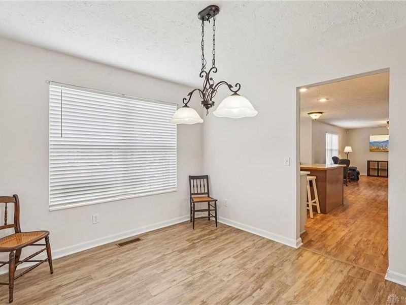 440 Georgia Drive, Xenia, OH 45385 Photo 32