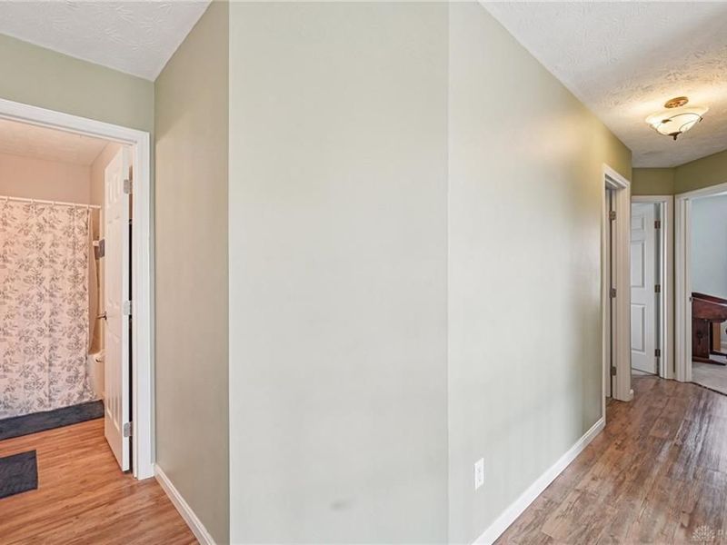 440 Georgia Drive, Xenia, OH 45385 Photo 33