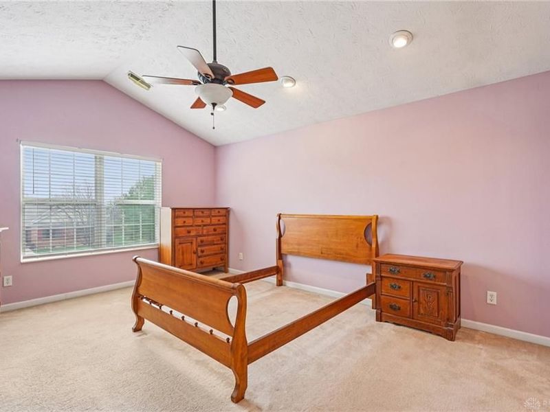 440 Georgia Drive, Xenia, OH 45385 Photo 34