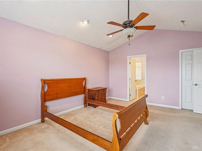 440 Georgia Drive, Xenia, OH 45385 Photo 35