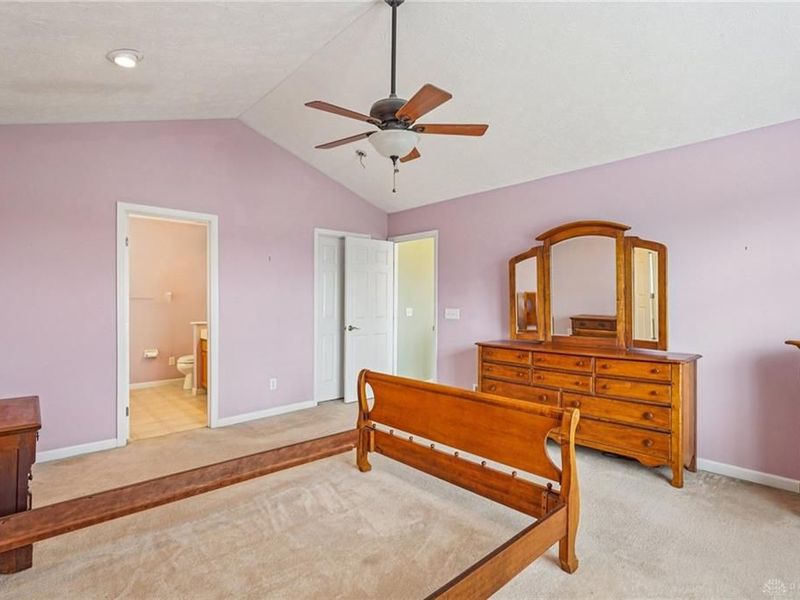 440 Georgia Drive, Xenia, OH 45385 Photo 36