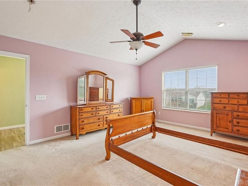 440 Georgia Drive, Xenia, OH 45385 Photo 37