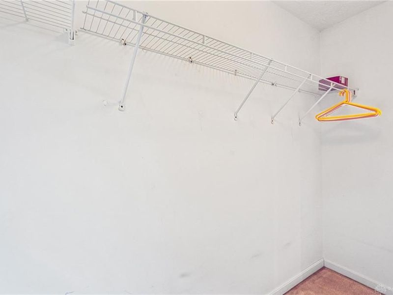 440 Georgia Drive, Xenia, OH 45385 Photo 38