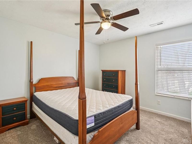 440 Georgia Drive, Xenia, OH 45385 Photo 39