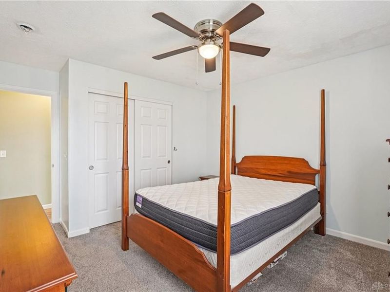 440 Georgia Drive, Xenia, OH 45385 Photo 40