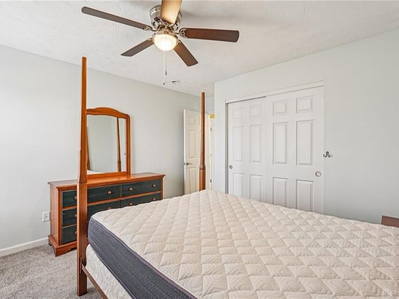 440 Georgia Drive, Xenia, OH 45385 Photo 41