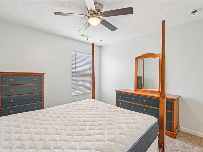 440 Georgia Drive, Xenia, OH 45385 Photo 42