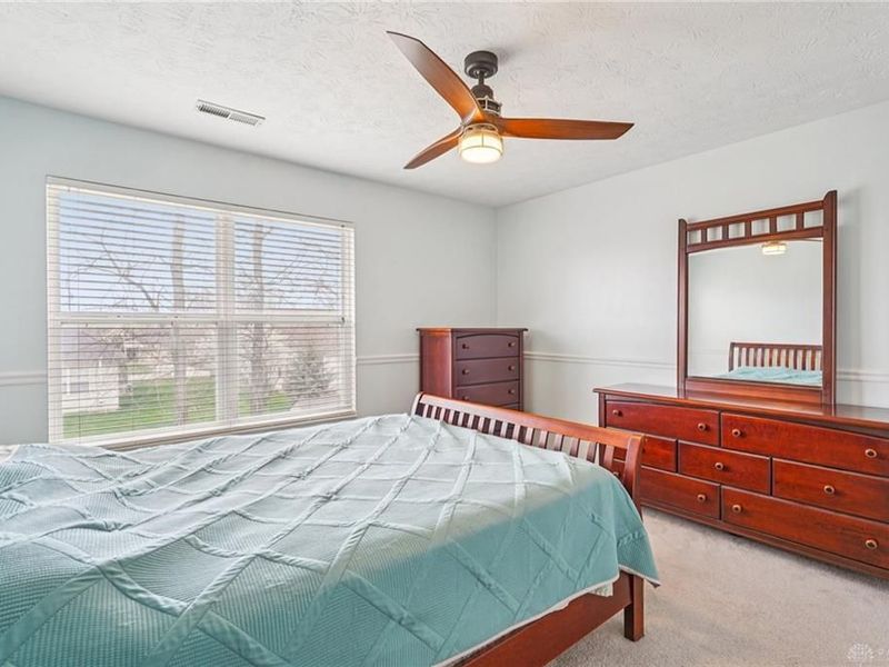 440 Georgia Drive, Xenia, OH 45385 Photo 43